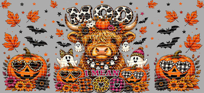 16oz Halloween-J12-3952